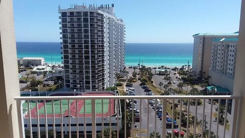 Ariel Dunes 1102 Destin 0*,  United States