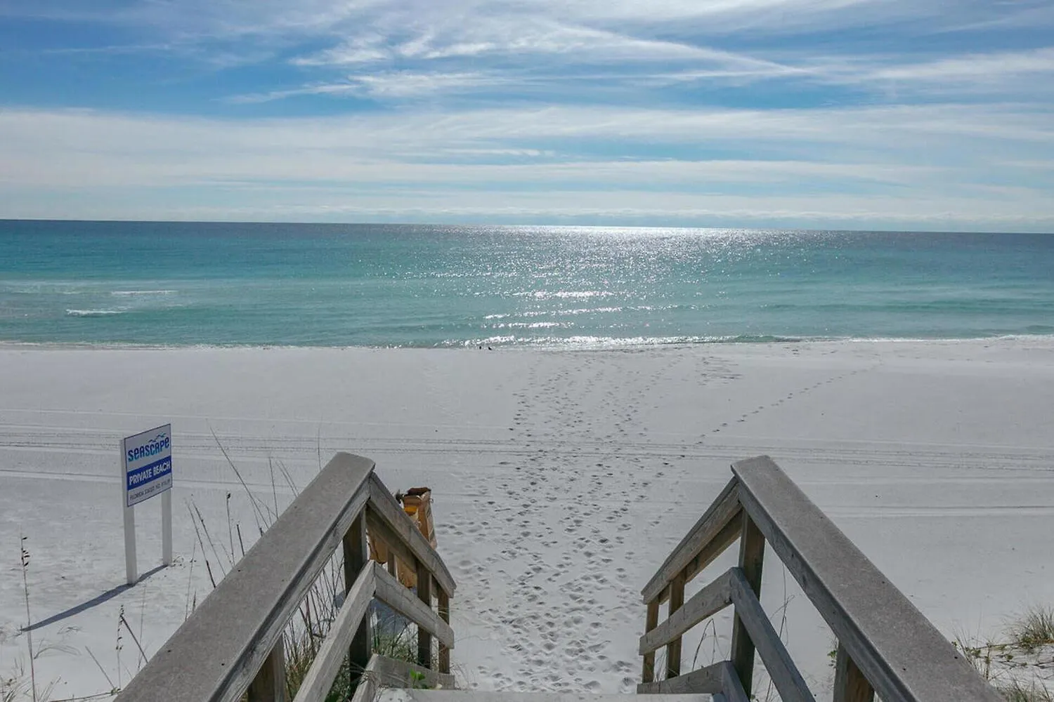 Ariel Dunes 1102 Destin Holiday home